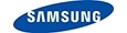 Slika za proizvajalca Samsung