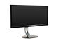 34" IPS UWQHD monitor Philips BDM3470UP Brilliance s panoramskim UltraWide zaslonom