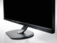 34" IPS UWQHD monitor Philips BDM3470UP Brilliance s panoramskim UltraWide zaslonom