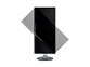 34" IPS UWQHD monitor Philips BDM3470UP Brilliance s panoramskim UltraWide zaslonom