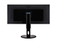 34" IPS UWQHD monitor Philips BDM3470UP Brilliance s panoramskim UltraWide zaslonom
