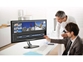 34" IPS UWQHD monitor Philips BDM3470UP Brilliance s panoramskim UltraWide zaslonom