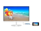 Philips 234E5QHAW 