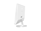 Philips 234E5QHAW 