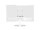 Philips 234E5QHAW 