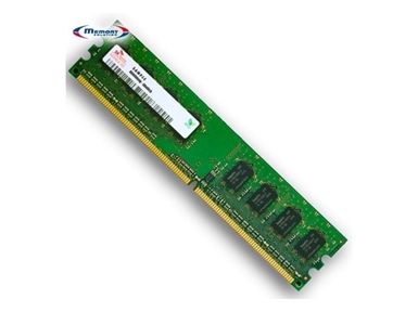 Spominski modul (RAM) Hynix DDR3 2GB PC3-12800 CL11
