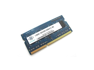 Spominski modul (RAM) Elixir DDR3 SODIMM 8GB PC3-12800 CL11