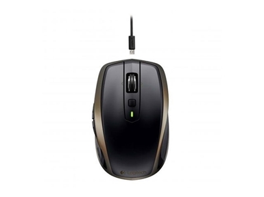 Miška Logitech MX Anywhere 2 (brezžična)