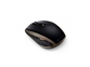 Miška Logitech MX Anywhere 2 (brezžična)
