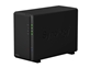 NAS ohišje Synology DiskStation DS216play (brez diskov)