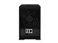 NAS ohišje Synology DiskStation DS216play (brez diskov)