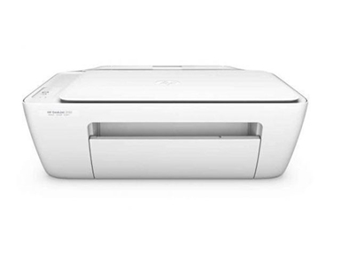 Barvna brizgalna multifunkcijska naprava HP DeskJet 2130 (F5S40B)
