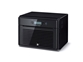NAS naprava Bufalo TeraStation™ TS5800DWR (48TB)