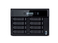 NAS naprava Bufalo TeraStation™ TS5800DWR (48TB)