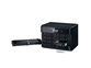 NAS naprava Bufalo TeraStation™ TS5800DWR (48TB)