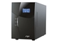 Brezprekinitveni napajalnik UPS FSP Knight 1.5K Tower »On-Line«