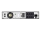 Brezprekinitveni napajalnik UPS FSP Knight 2K Rack 2U »On-Line«
