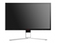 LED monitor AOC AGON AG251FZ (24.5" TN FHD 240Hz) Gaming