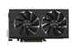 Sapphire RX 580 Pulse 8GB