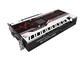 Sapphire RX 580 Pulse 8GB