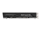 Sapphire RX 580 Pulse 8GB