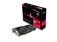 Sapphire RX 580 Pulse 8GB