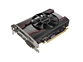 Grafična kartica Sapphire RX 550 Pulse 4GB