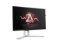LED monitor AOC AGON AG271QG (27" IPS QHD 165Hz G-SYNC) Gaming