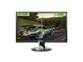 AOC AGON AG271QG ULMB