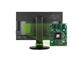 AOC AGON AG271QG G-SINC tehnologija