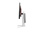 LED monitor AOC AGON AG271QG (27" IPS QHD 165Hz G-SYNC) Gaming