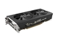 Sapphire RX 580 Pulse 4GB
