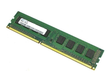 Spominski modul (RAM) Samsung DDR4 8GB PC4-2400 CL17