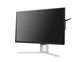 LED monitor AOC AGON AG271QX (27" TN QHD 144Hz) Gaming
