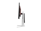 LED monitor AOC AGON AG271QX (27" TN QHD 144Hz) Gaming