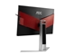 LED monitor AOC AGON AG271QX (27" TN QHD 144Hz) Gaming
