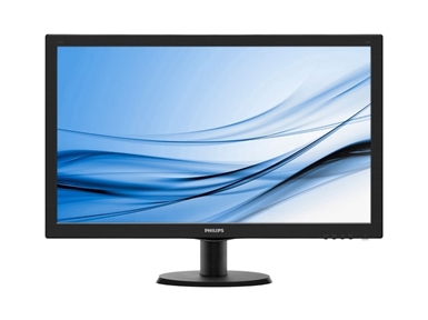 Philips 273V5LHSB