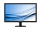Philips 273V5LHSB