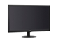 Philips 273V5LHSB