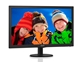 Philips 273V5LHSB