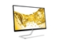 AOC I2281FWH 