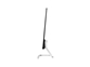 AOC I2281FWH 