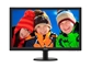 Philips 273V5LHAB