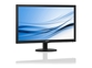 Philips 273V5LHAB