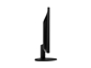 Philips 273V5LHAB