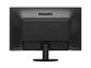 Philips 273V5LHAB