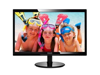 Philips 246V5LHAB
