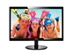 Philips 246V5LHAB