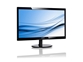 Philips 246V5LHAB