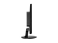 Philips 246V5LHAB